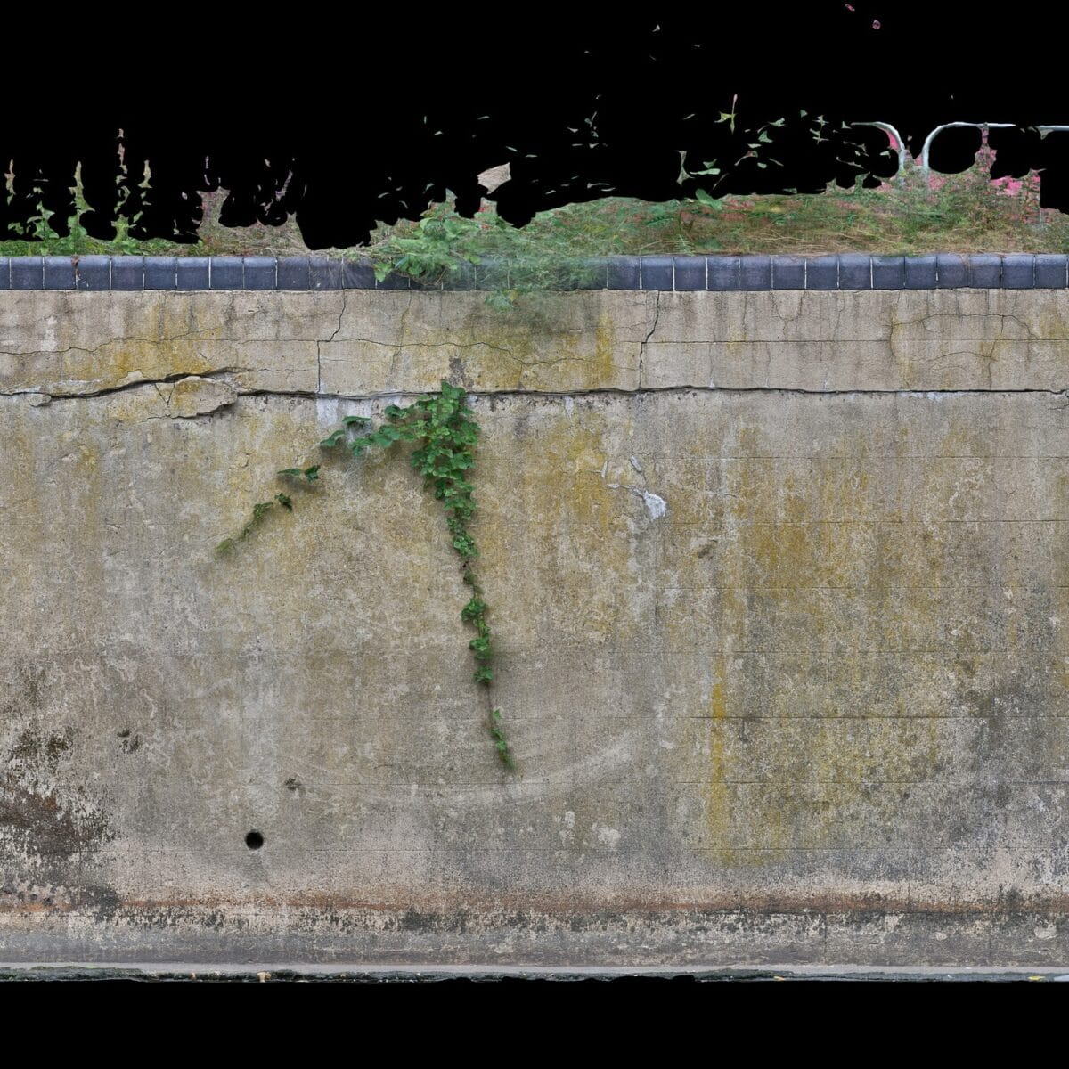 Laser Scanning vs Photogrammetry: Key Differences Explained