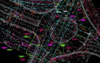 PAS 128 utility surveys give you a clear, reliable picture of underground utilities, reducing risk, avoiding costly mistakes, and keeping projects safe.