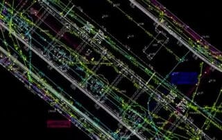 PAS 128 Utility Survey